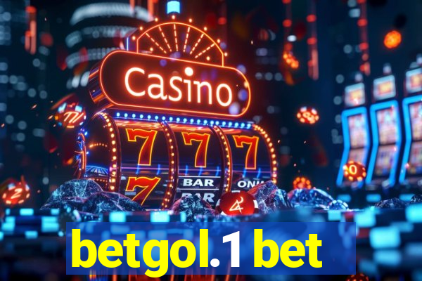 betgol.1 bet